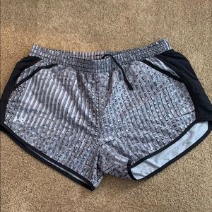 Women’s Under Armor Athletic Short